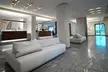 Best Western Grand Hotel Guinigi - Second Medium
