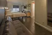 Bklyn House - Second Medium