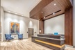 Hilton Garden Inn Chicago Central Loop - Second Medium