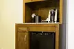 Hilton Garden Inn Valley Forge/Oaks - Second Medium