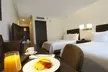 Fiesta Inn Cuernavaca - Second Medium