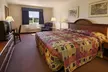 Baymont by Wyndham Dowagiac - Second Medium