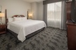 Embassy Suites by Hilton Portland Downtown - Second Medium