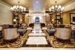 InterContinental New Orleans by IHG - Second Medium