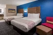 SureStay Plus Hotel by Best Western Hesperia - Second Medium