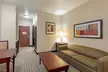 Red Lion Inn & Suites Mineral Wells - Second Medium