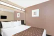 Microtel Inn & Suites by Wyndham Sidney - Second Medium