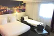 Mercure Lyon Centre Charpennes Parc de la Tete d'Or - Second Medium