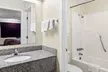 Econo Lodge St George - Second Medium