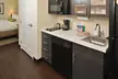 Candlewood Suites Eugene Springfield by IHG - Second Medium