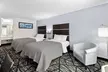 Quality Inn Atlanta Northlake - Second Medium