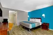 Motel 6 Norcross, GA - Second Medium
