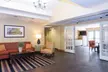 TownePlace Suites by Marriott Annapolis - Second Medium