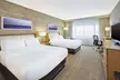 DoubleTree by Hilton Rapid City Downtown Convention Center - Second Medium