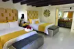 Baja Inn Hoteles Rio - Second Medium