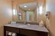 Holiday Inn Express & Suites Alpine Southeast by IHG - Second Medium