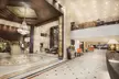 Pyramisa Suites Hotel Cairo - Second Medium