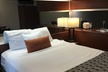 Microtel Inn & Suites by Wyndham Urbandale/Des Moines - Second Medium