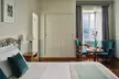 Grand Hotel Miramare - Second Medium
