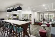 Hampton Inn Milwaukee/Brookfield - Second Medium
