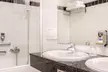 Mercure Hotel Hagen - Second Medium