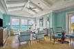 Grand Isle Resort & Residences - Second Medium