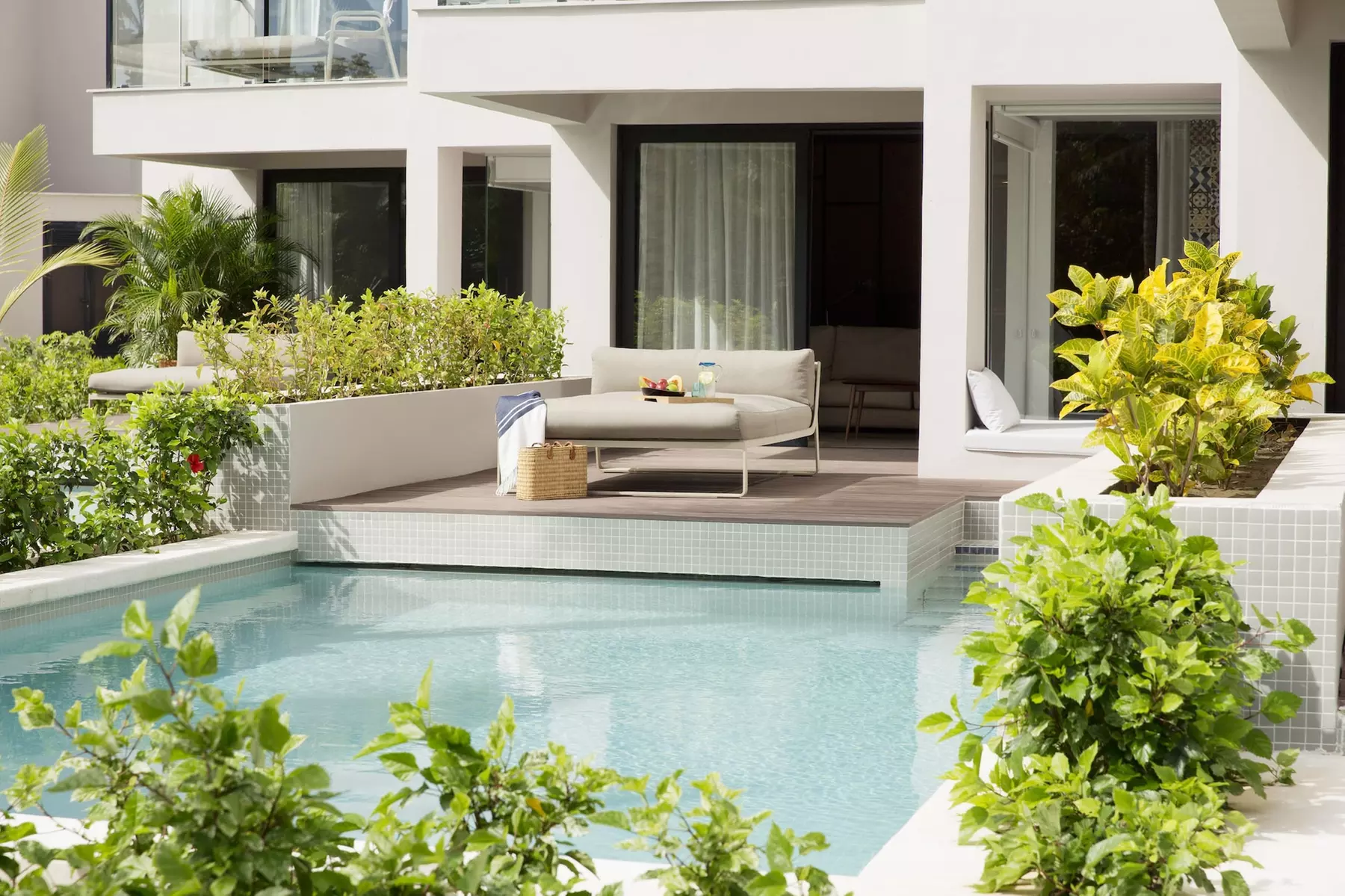 Excellence El Carmen - Adults Only All Inclusive - Primary Image