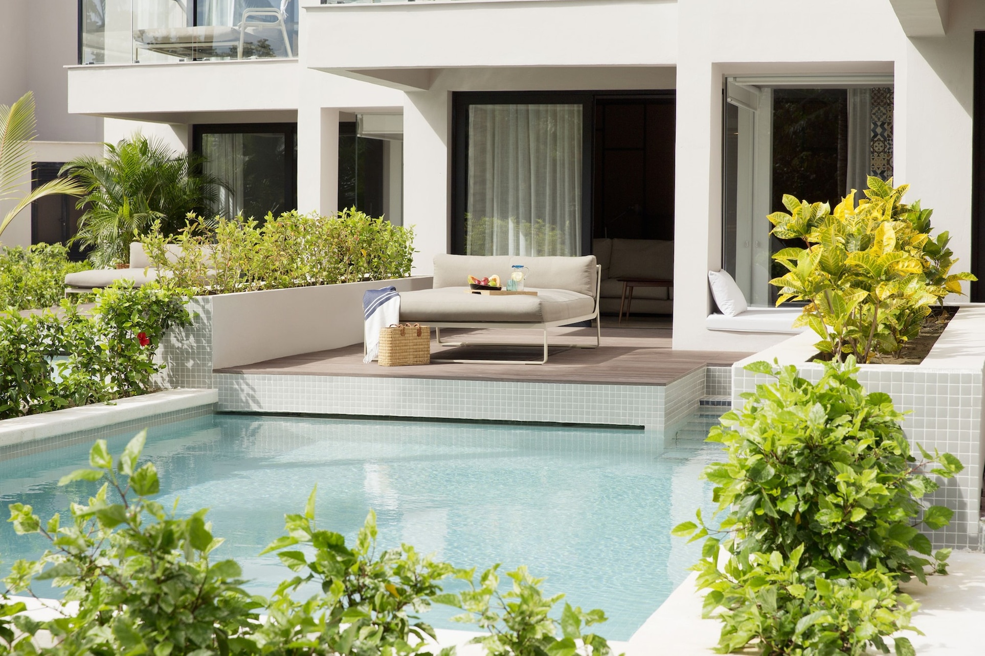 Excellence El Carmen - Adults Only All Inclusive