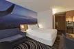 Novotel Massy Palaiseau - Second Medium