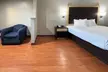 Motel 6 Prattville, AL - Second Medium