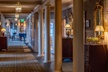 Mountain View Grand Resort & Spa - Second Medium