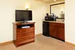 Hampton Inn Raleigh-Capital Blvd. North - Second Medium
