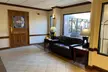 Quality Inn & Suites - Second Medium