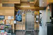Orchard Street Hotel - Second Medium