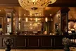 Hotel Carlton - Second Medium