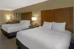 Comfort Inn & Suites Peachtree Corners - Second Medium