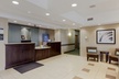 Best Western Plus Walkerton Hotel & Conference Centre - Second Medium