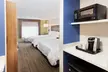 Holiday Inn Express Dothan North by IHG - Second Medium
