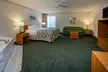 Baymont by Wyndham Mackinaw City - Second Medium