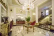 Grand Hotel Majestic già Baglioni - Second Medium