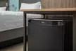 TRU by Hilton Miami Airport South Blue Lagoon, FL - Second Medium