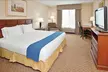 Baymont by Wyndham Kirksville University Area - Second Medium