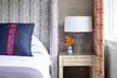 The Sydney, The Edgartown Collection - Second Medium