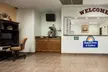 Days Inn & Suites by Wyndham Columbus NE - Second Medium