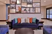 Hampton Inn & Suites Legacy Park-Frisco - Second Medium