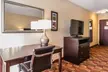 Comfort Inn & Suites Jasper Hwy 78 West - Second Medium