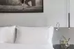 Radisson Blu Royal Viking Hotel, Stockholm - Second Medium
