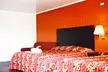 Skyview Manor Motel - Second Medium