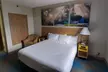 Days Inn by Wyndham Willmar - Second Medium