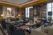 Four Seasons Hotel Prague - Second Medium